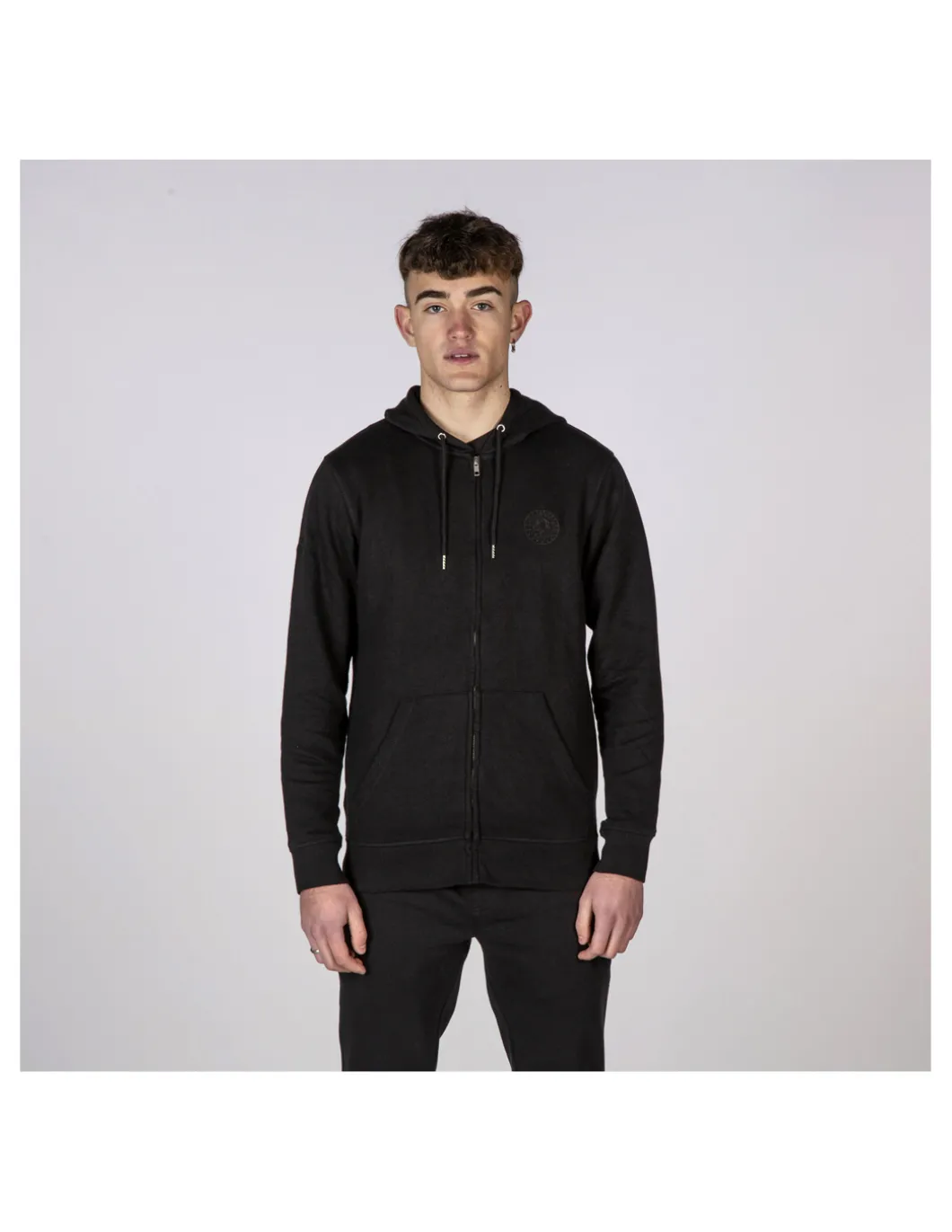 W-NRHOODIE24-S1