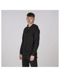 W-NRHOODIE24-S1