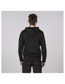 W-NRHOODIE24-S1