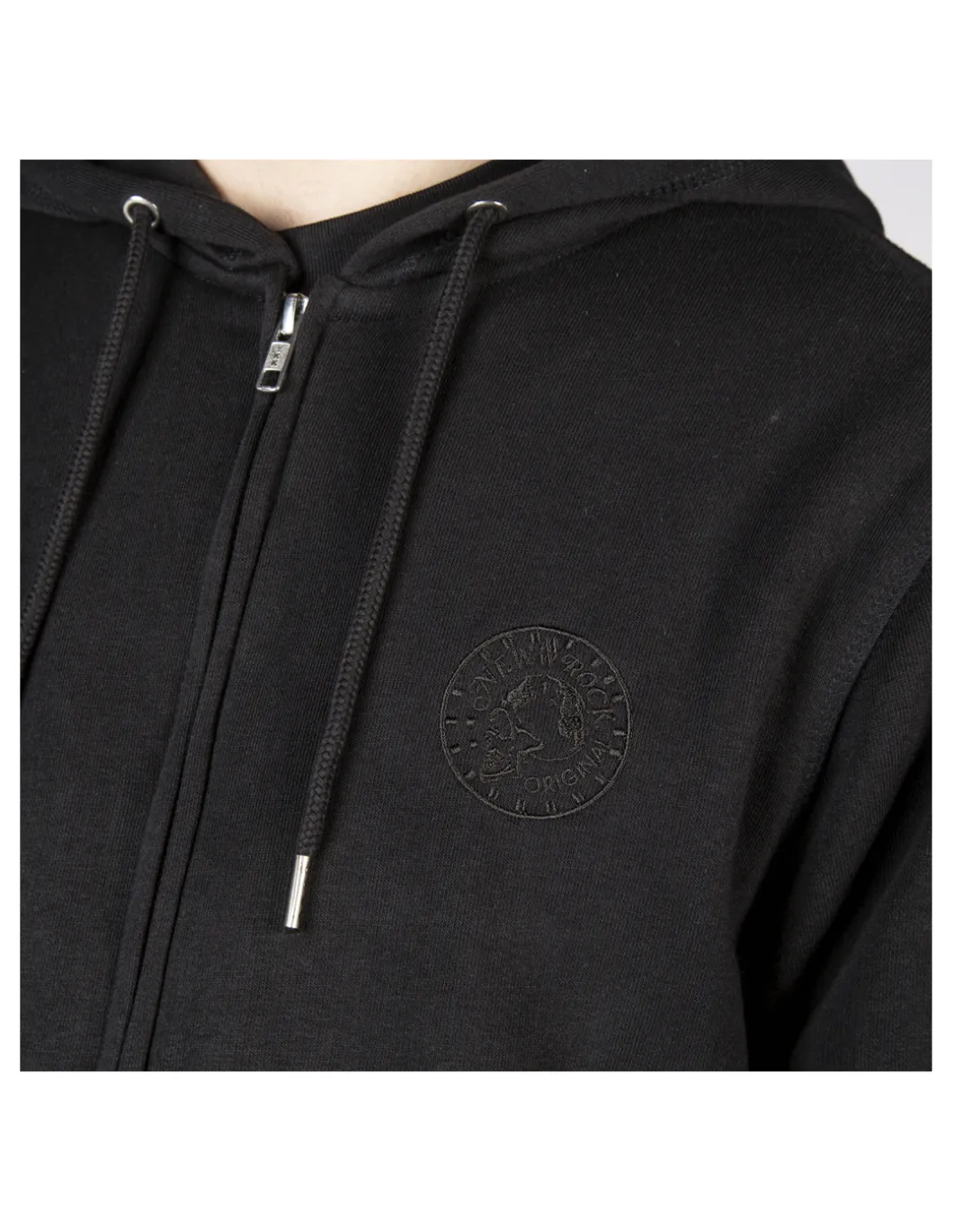W-NRHOODIE24-S1