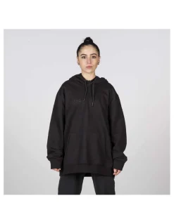 W-NRHOODIE23-S1