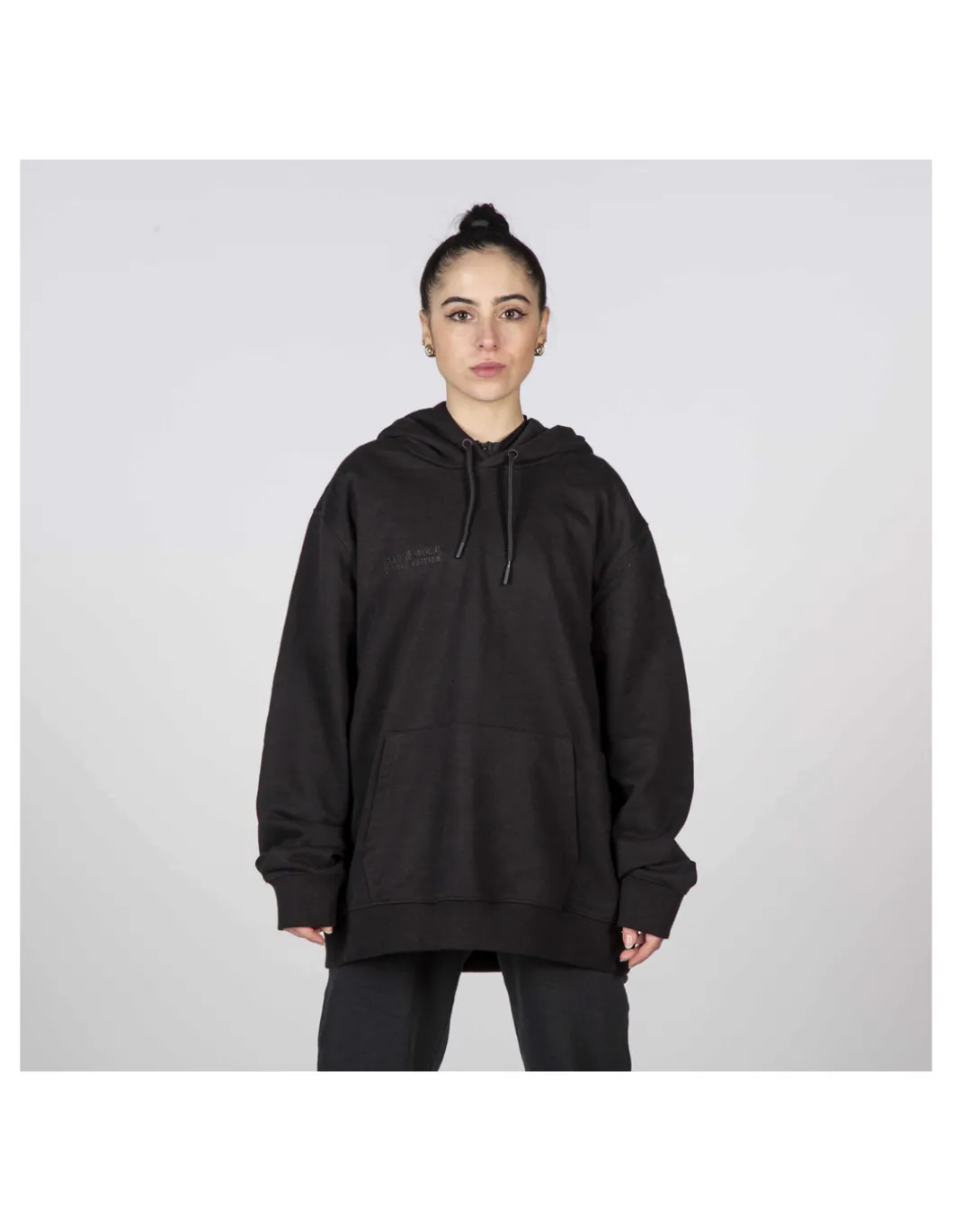 W-NRHOODIE23-S1