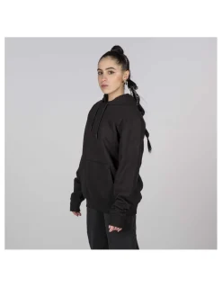 W-NRHOODIE23-S1