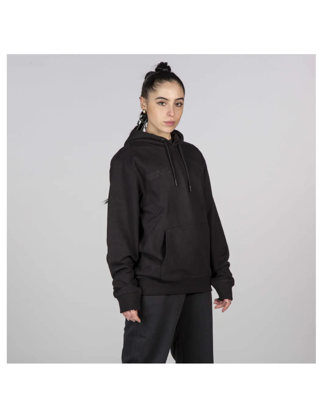 W-NRHOODIE23-S1