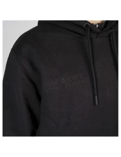 W-NRHOODIE23-S1