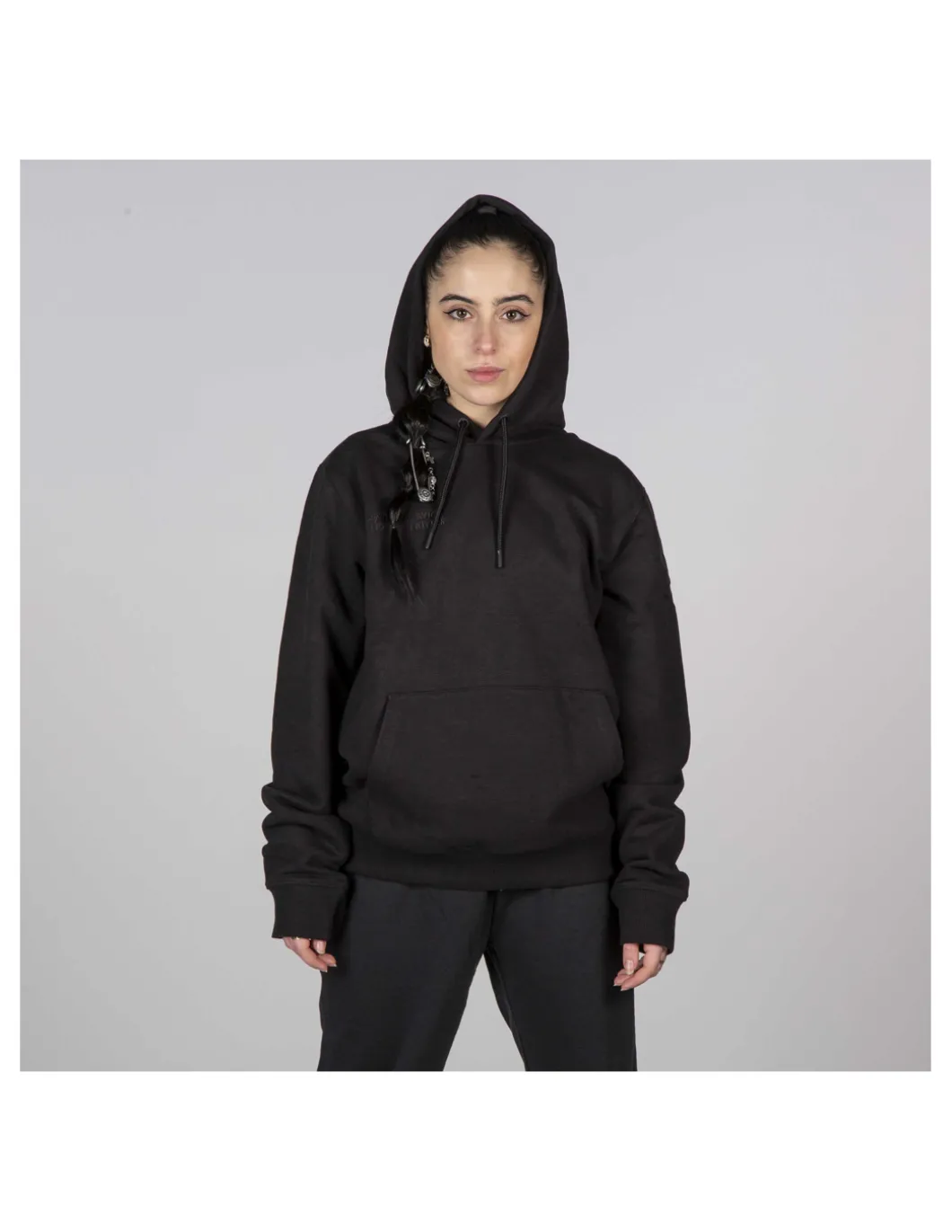 W-NRHOODIE23-S1