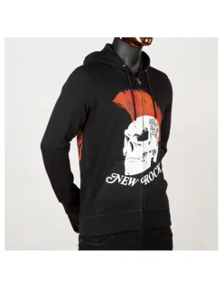 W-NRHOODIE10-S1