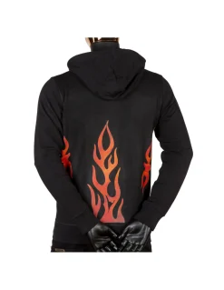 W-NRHOODIE10-S1