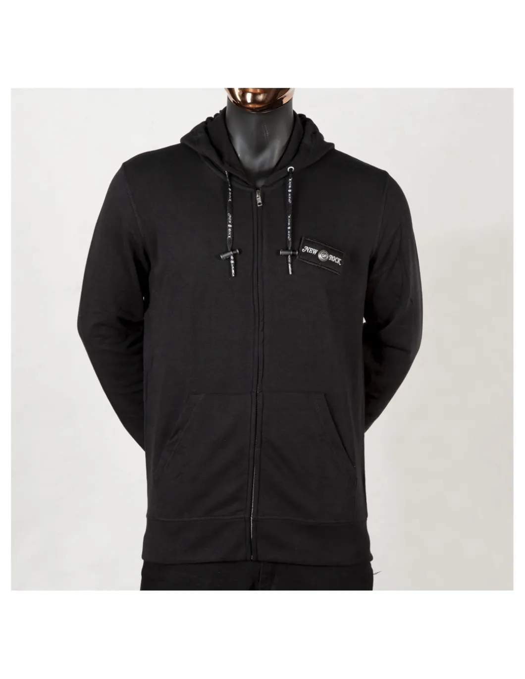 W-NRHOODIE7-S1