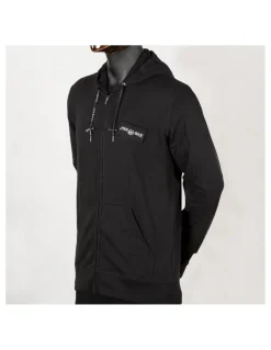 W-NRHOODIE7-S1