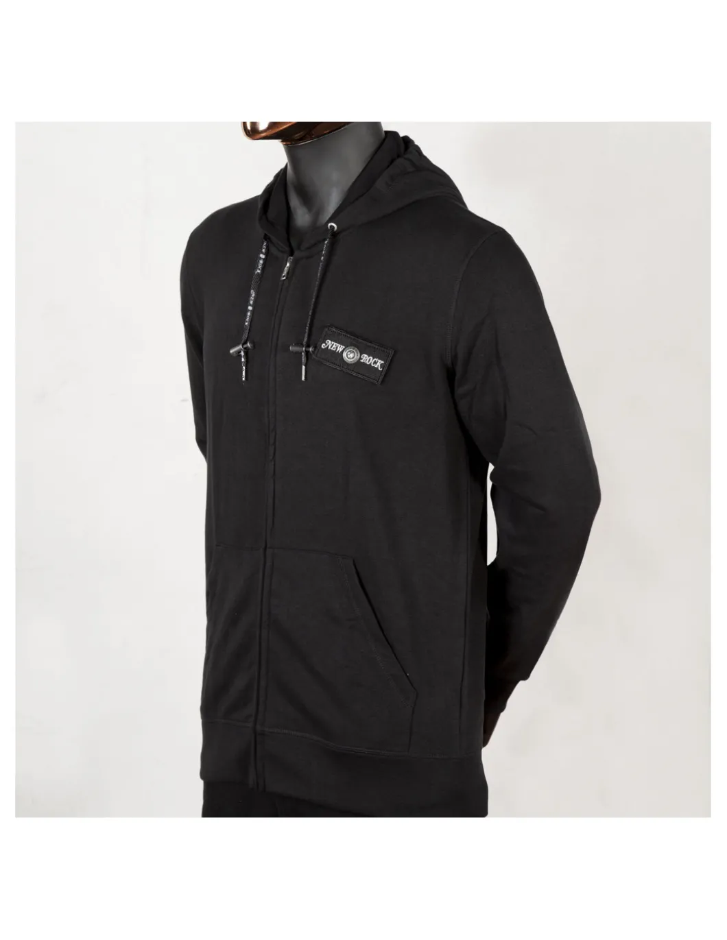 W-NRHOODIE7-S1