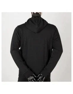W-NRHOODIE7-S1
