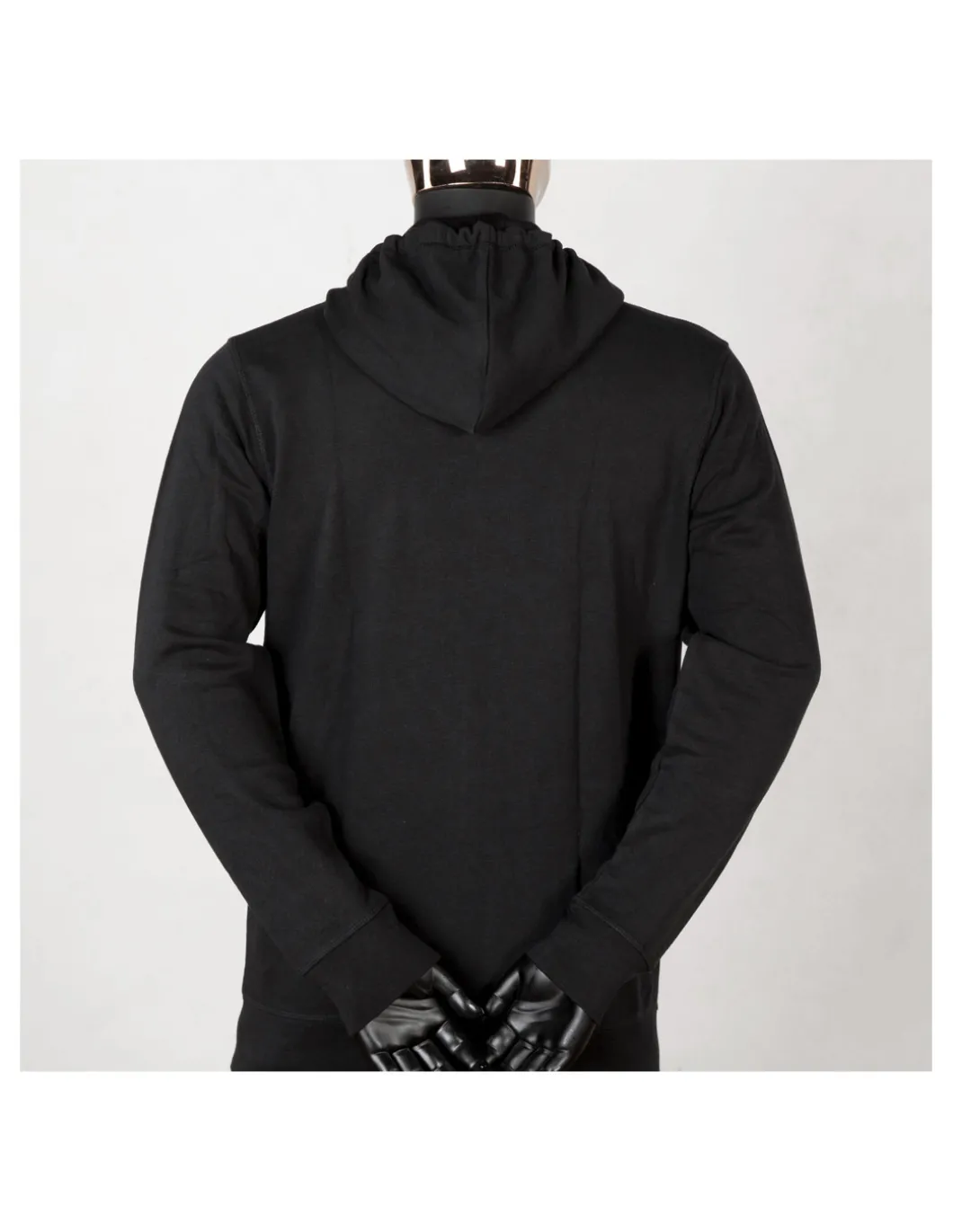 W-NRHOODIE7-S1
