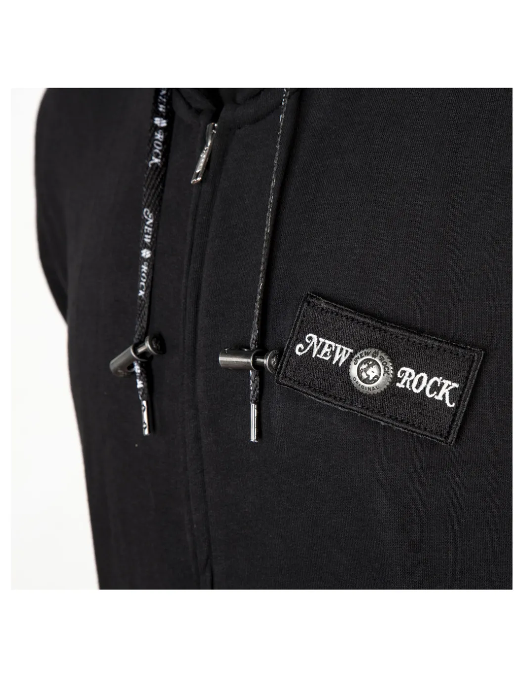 W-NRHOODIE7-S1