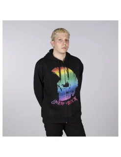 W-NRHOODIE22-S1
