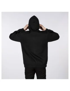 W-NRHOODIE22-S1