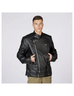 W-NRLMJ027-S1