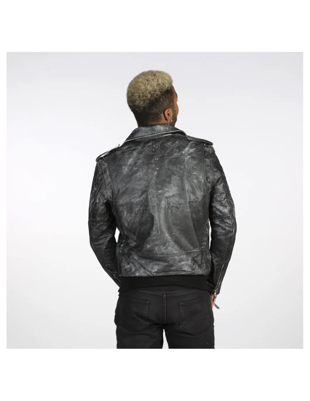 W-NRLMJ073-S1