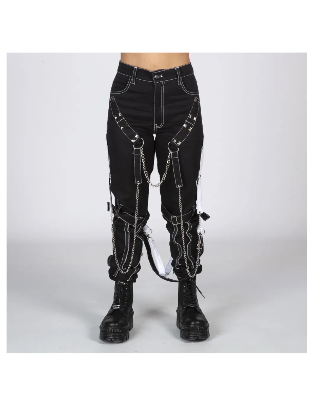 W-PANTS018-S1