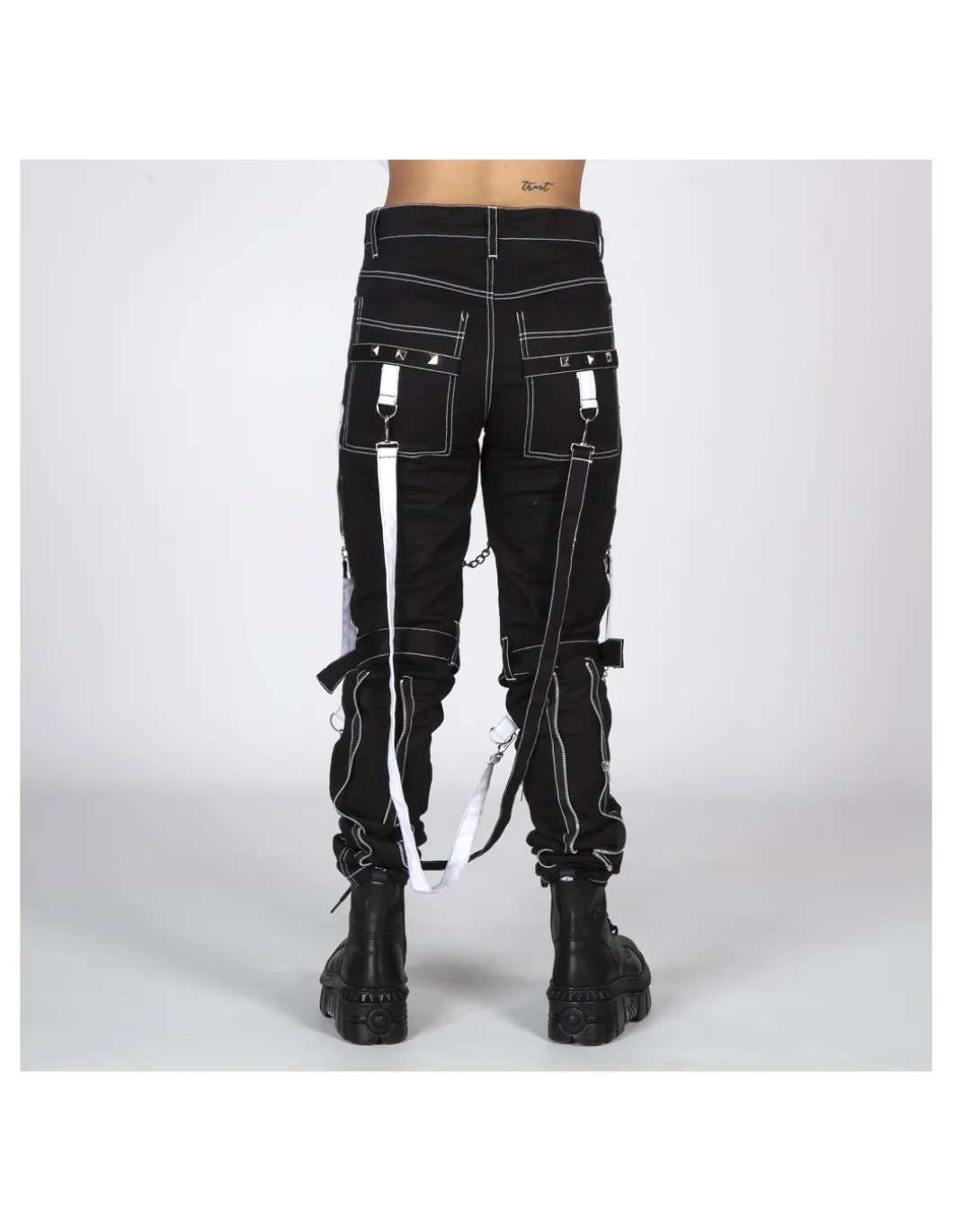W-PANTS018-S1