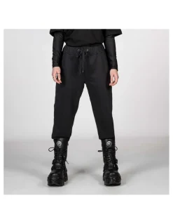 W-PANTS028-S1