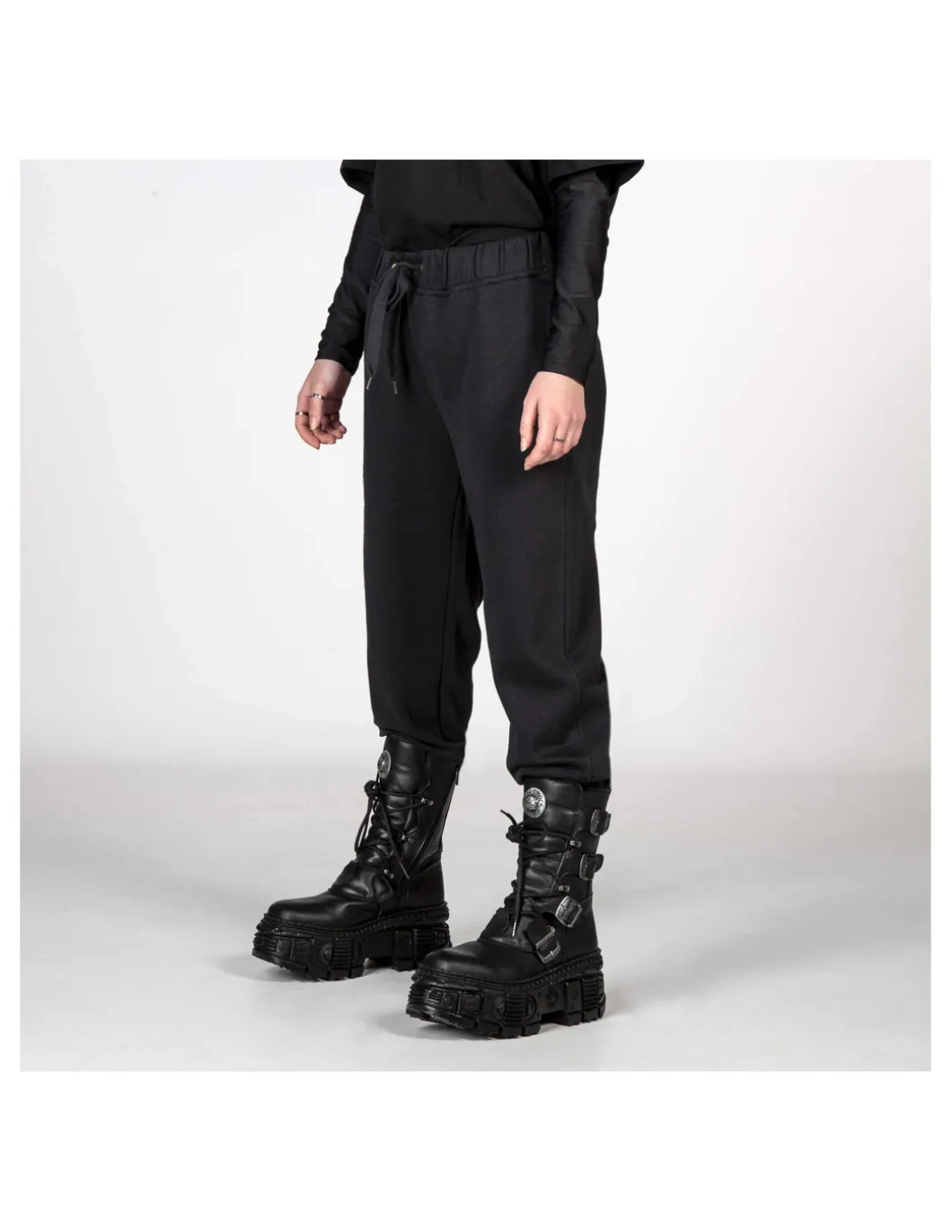 W-PANTS028-S1