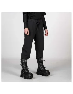 W-PANTS028-S1