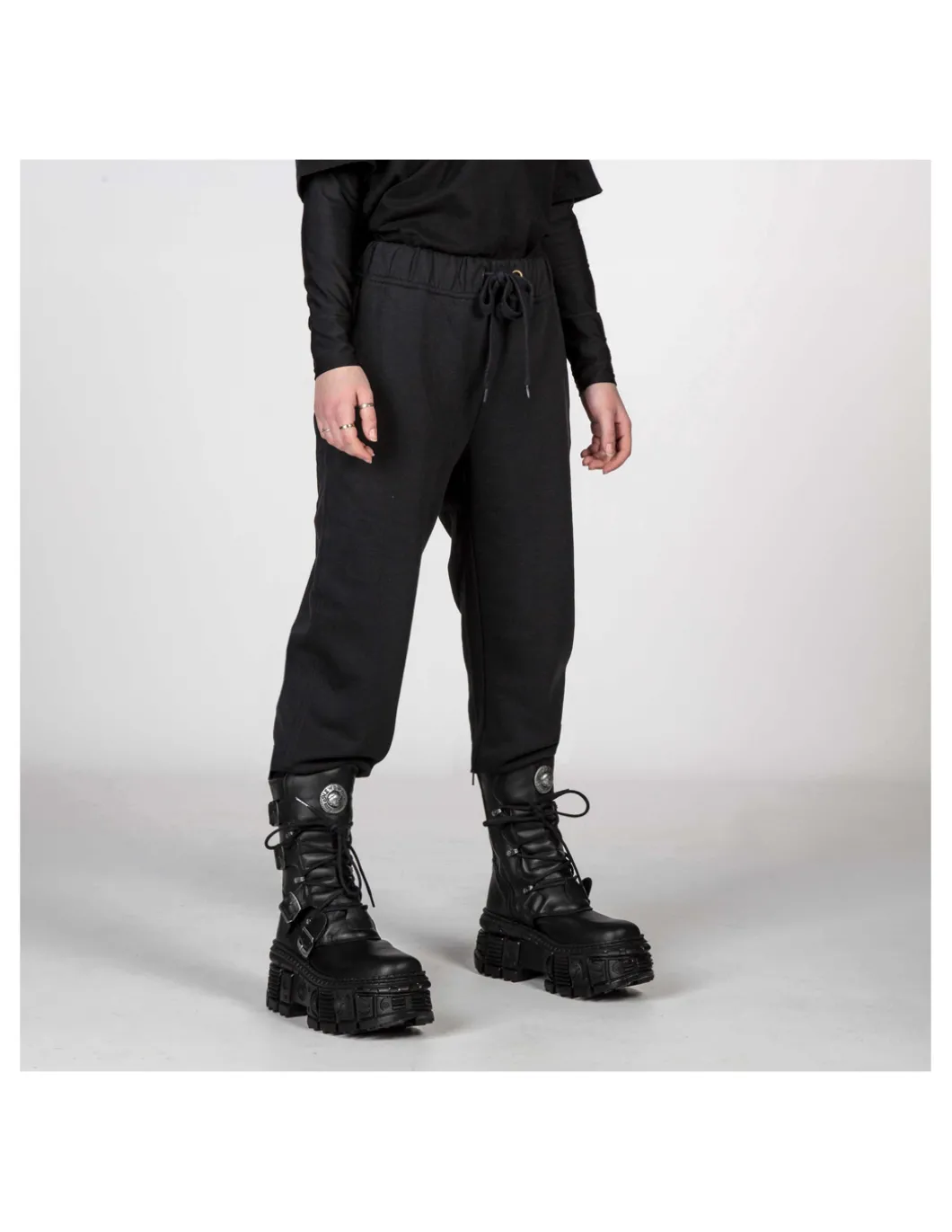 W-PANTS028-S1