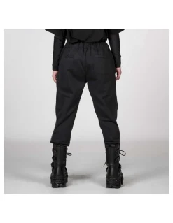 W-PANTS028-S1