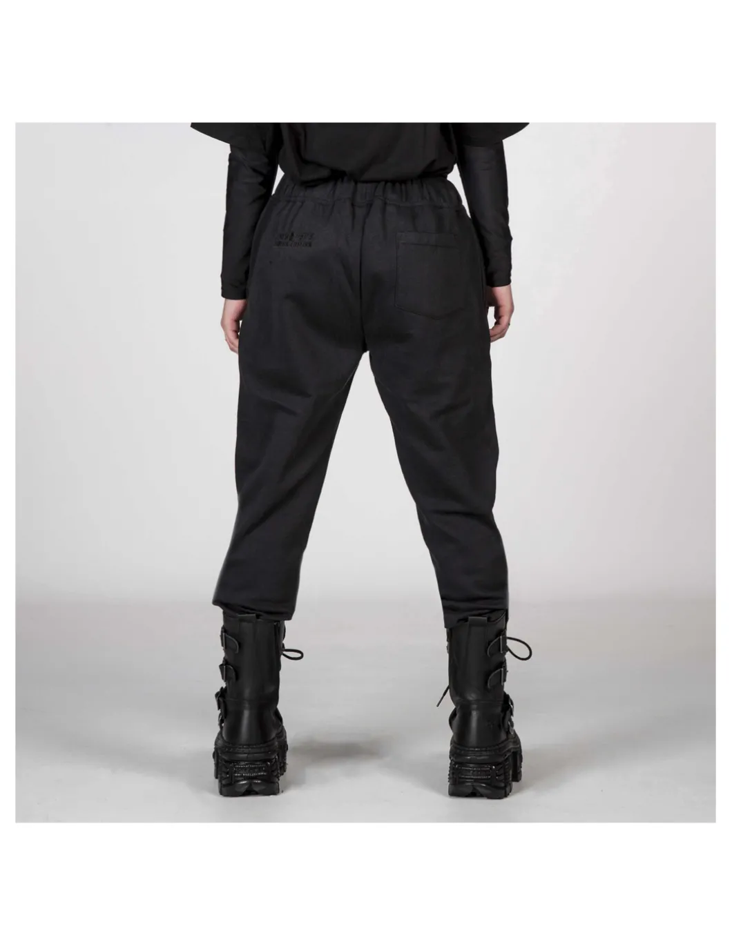 W-PANTS028-S1