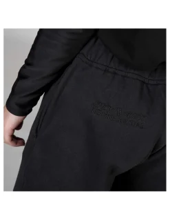 W-PANTS028-S1