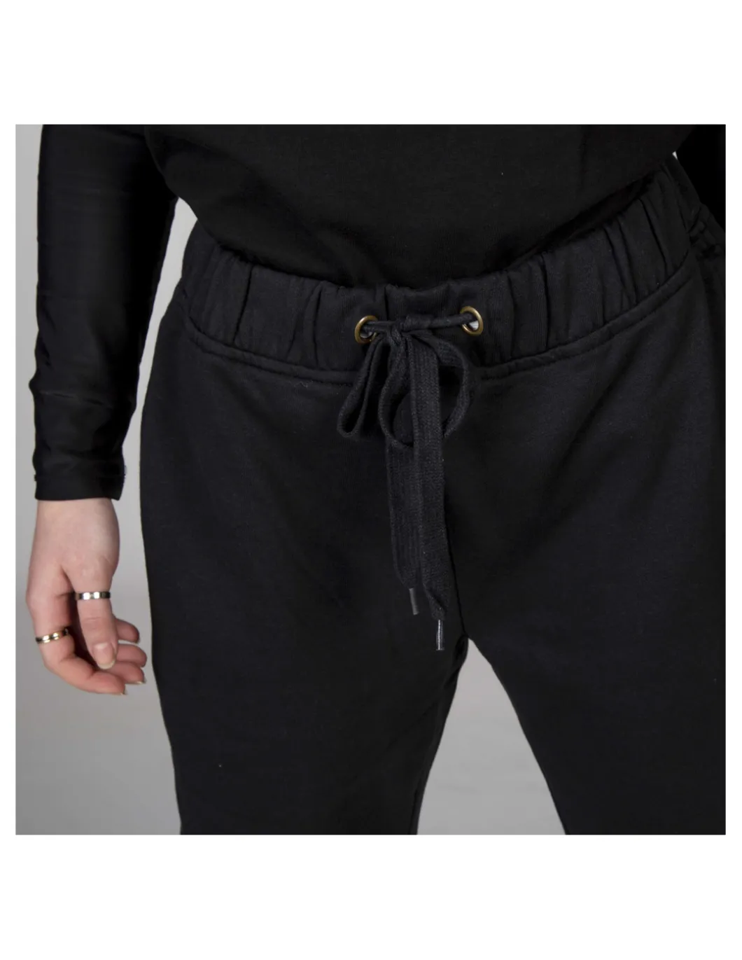 W-PANTS028-S1