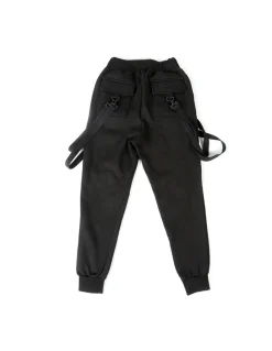 W-PANTS013-S1