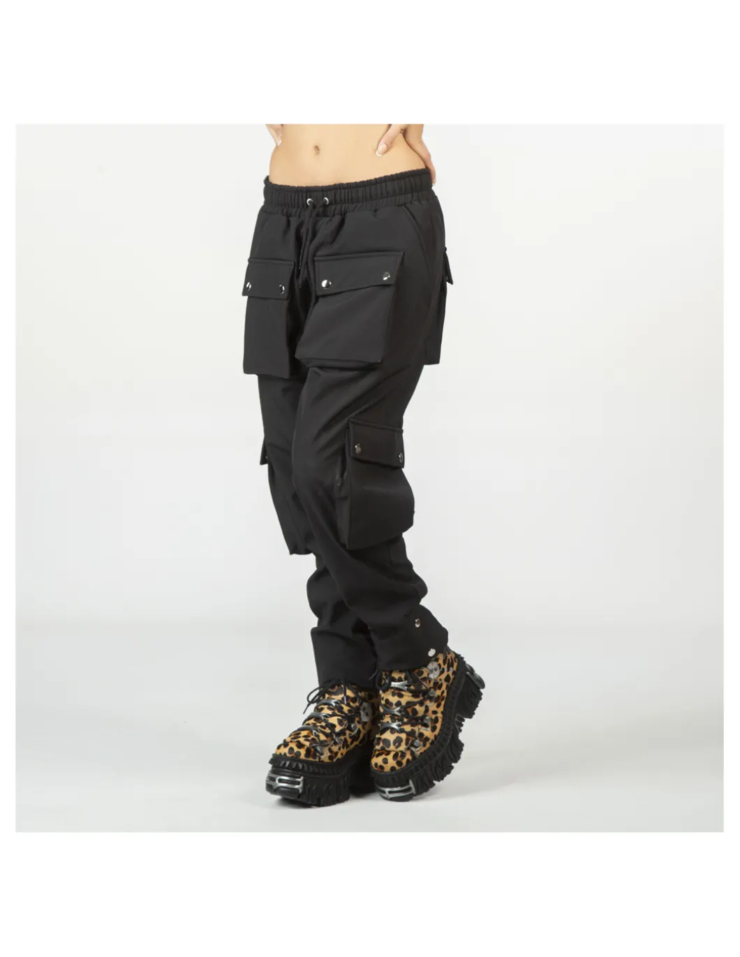 W-PANTS030-S1