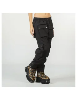 W-PANTS030-S1