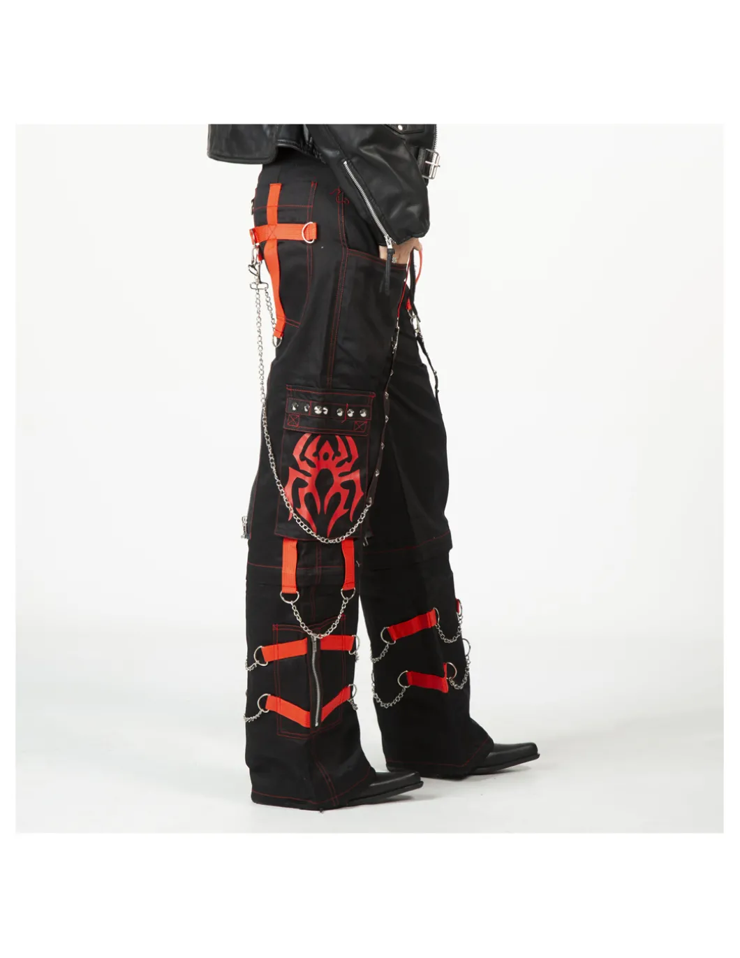 W-PANTS031-S1
