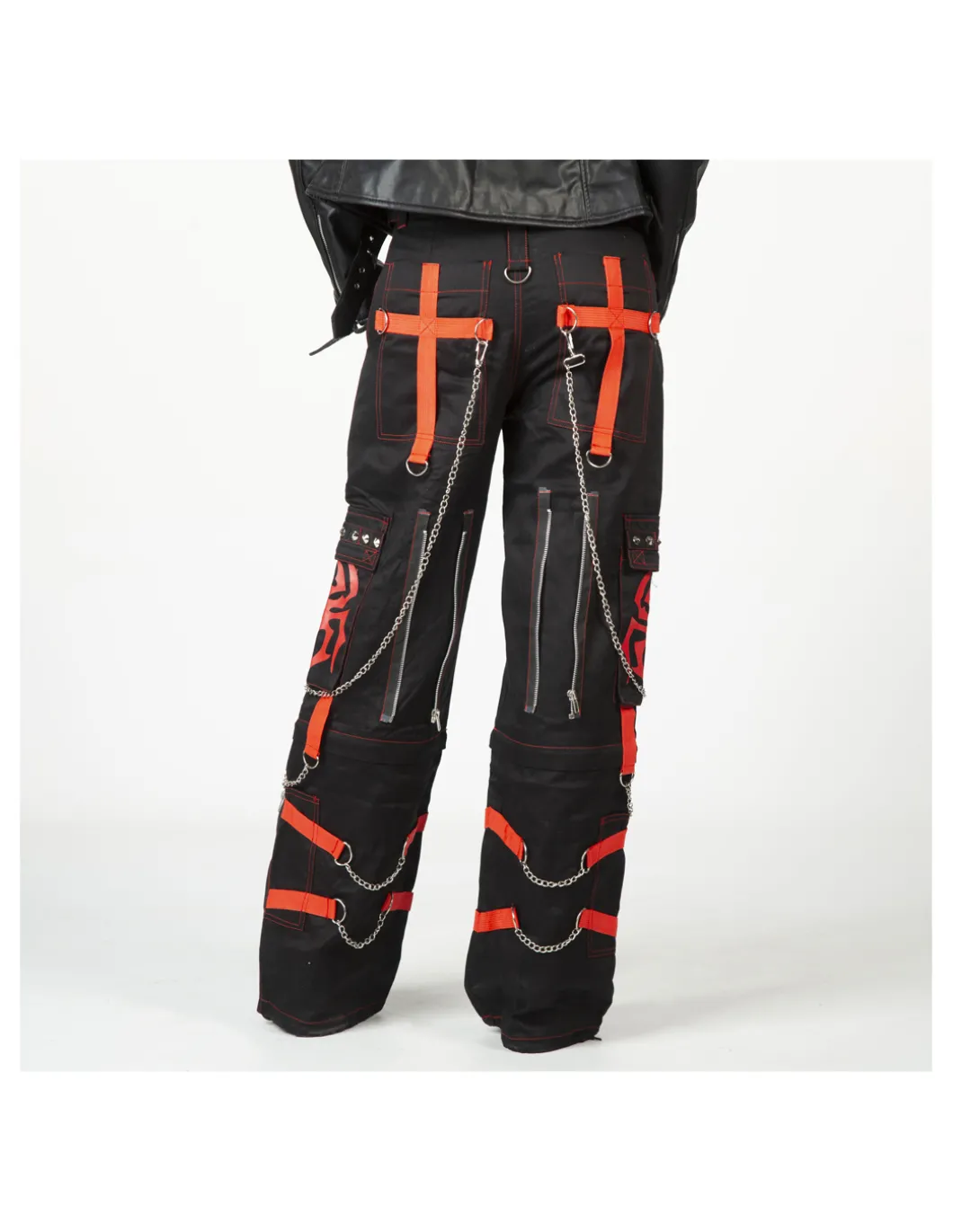 W-PANTS031-S1