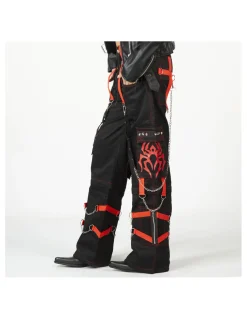 W-PANTS031-S1