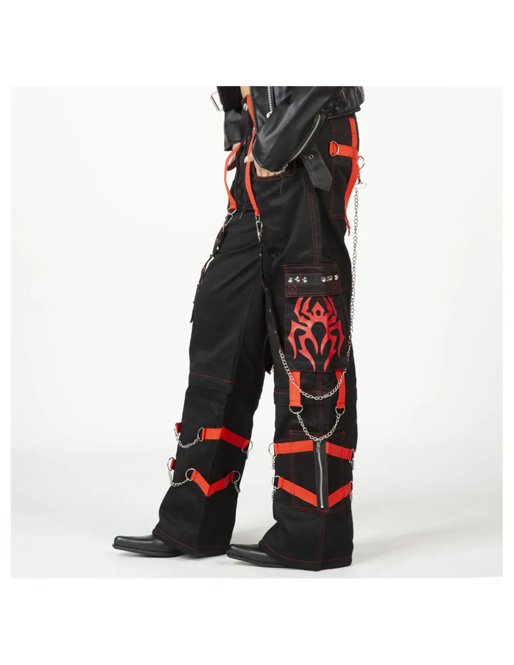W-PANTS031-S1