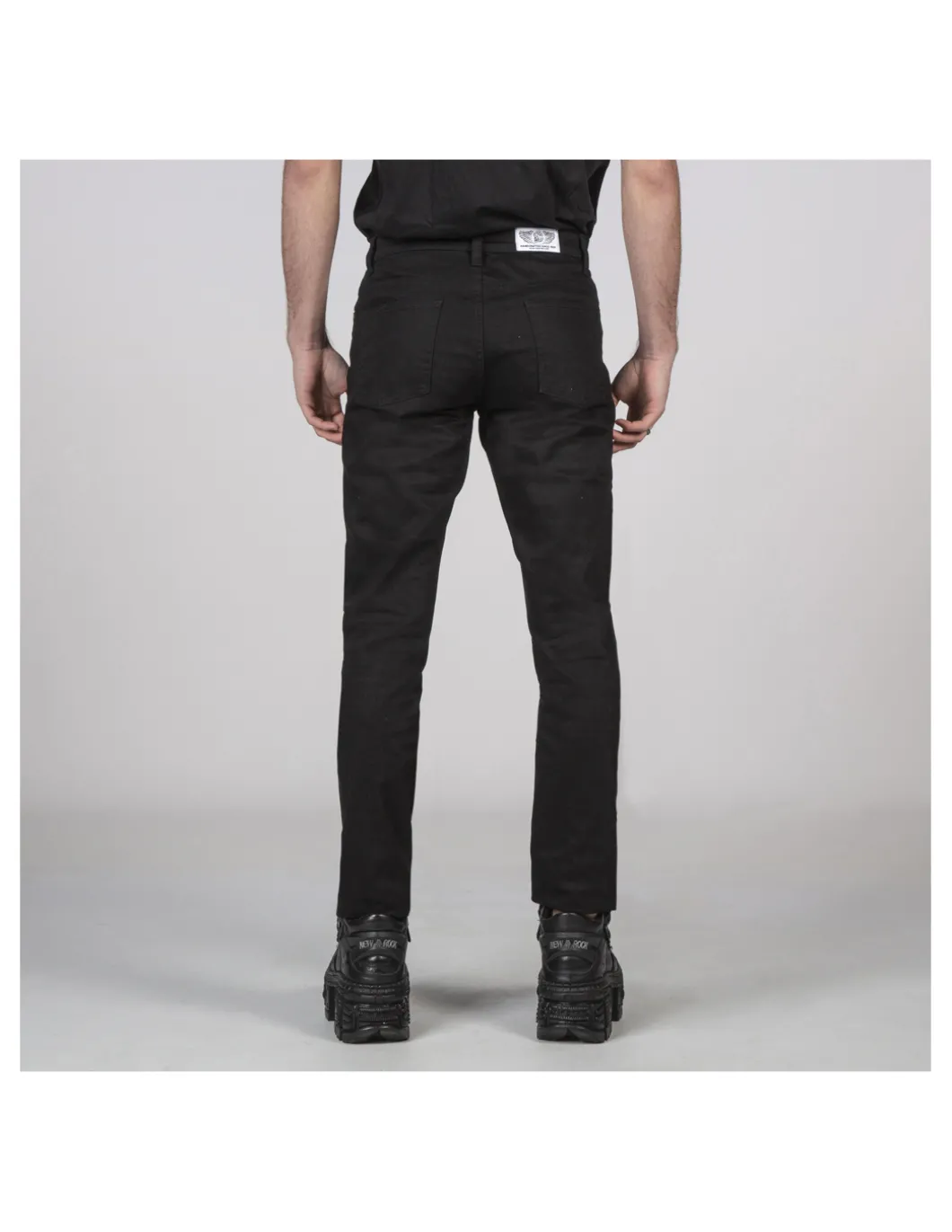 W-PANTS024-S1