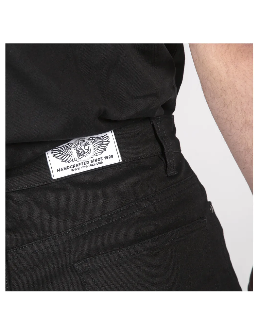 W-PANTS024-S1