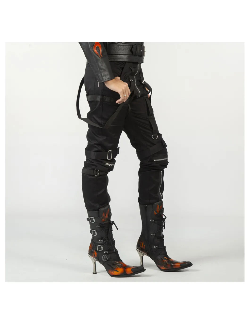 W-PANTS017-S1