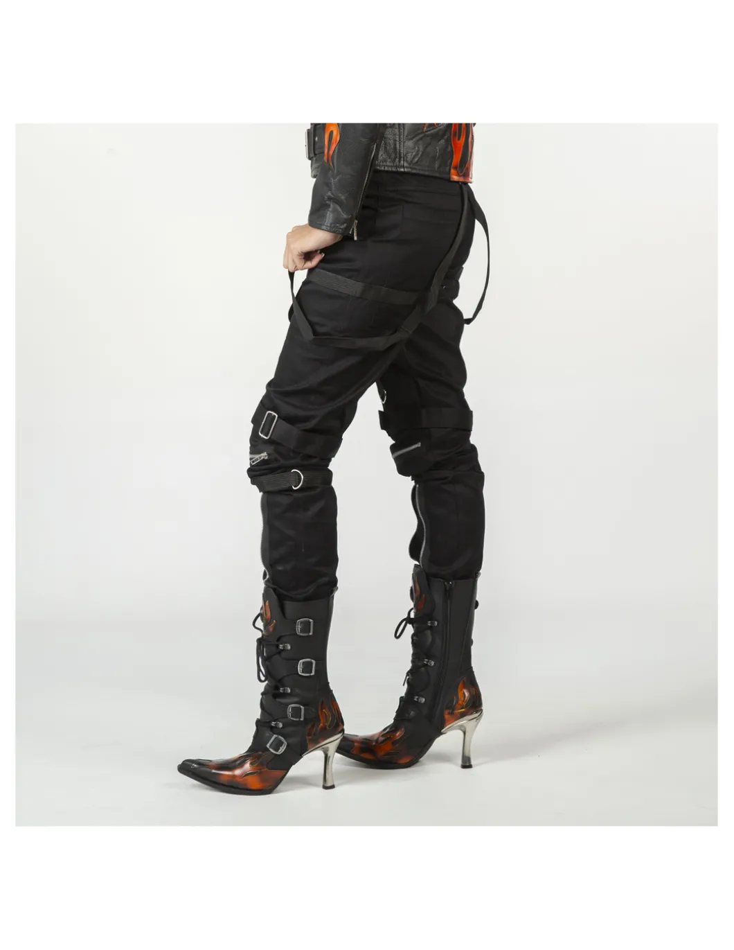 W-PANTS017-S1