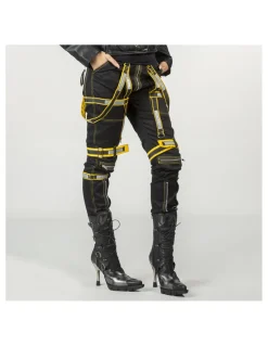 W-PANTS032-S1