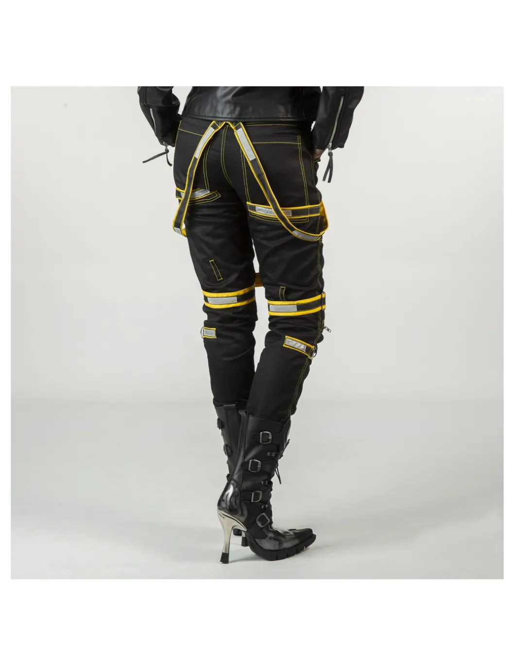 W-PANTS032-S1