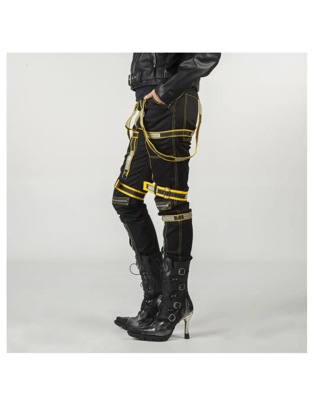 W-PANTS032-S1