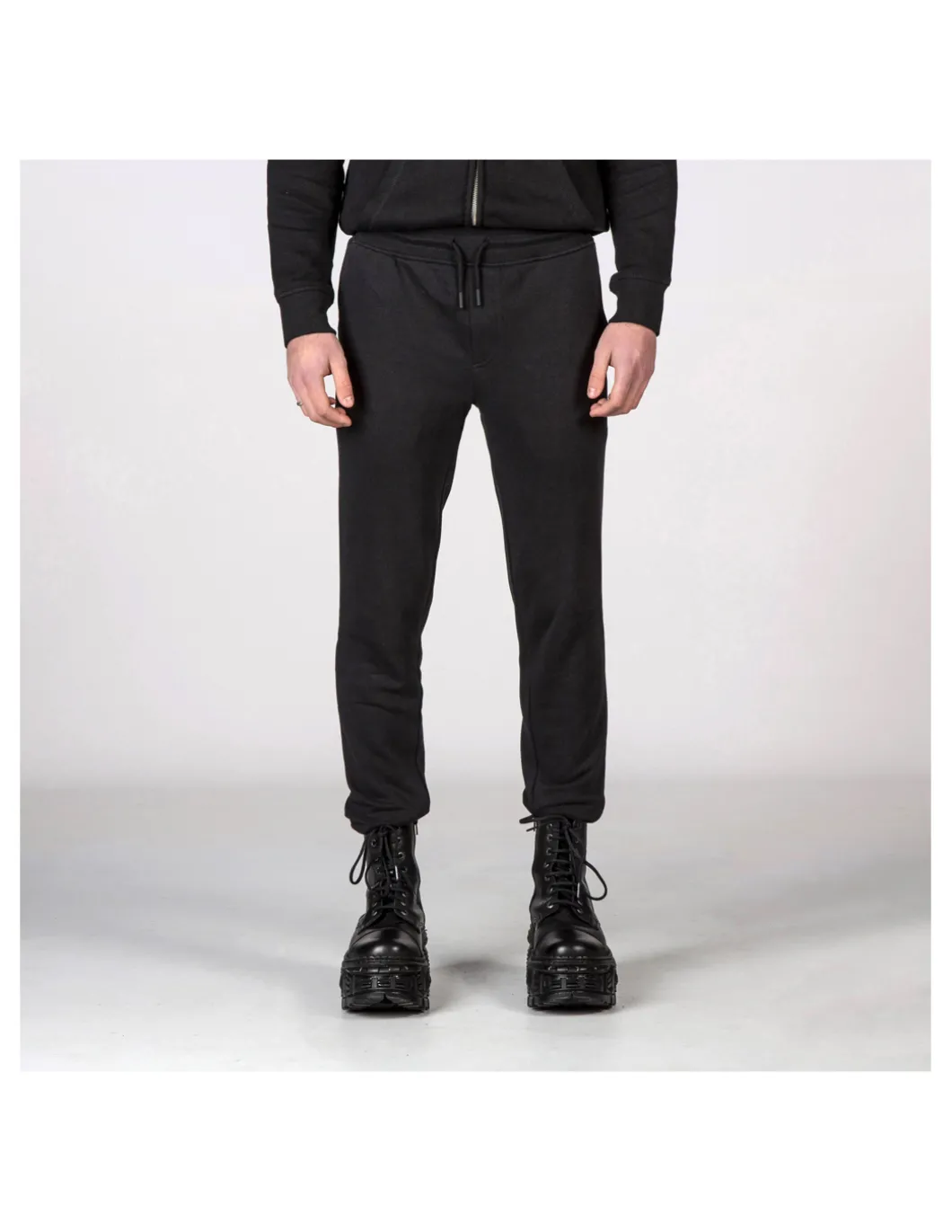 W-PANTS029-S1