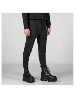 W-PANTS029-S1