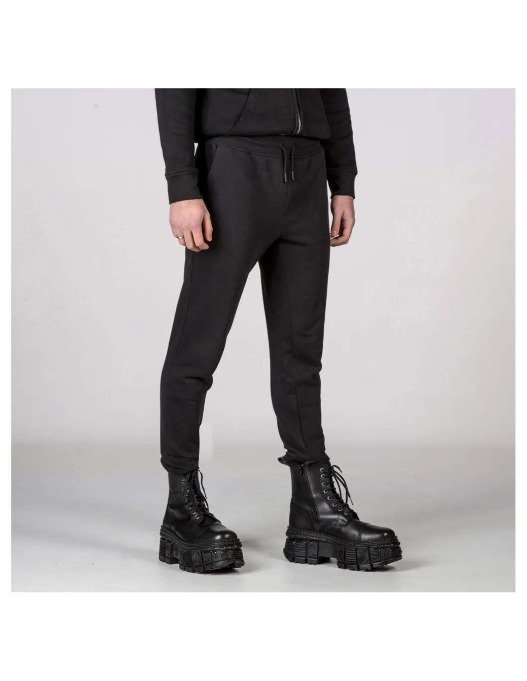 W-PANTS029-S1