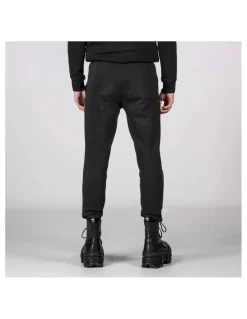 W-PANTS029-S1